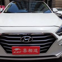 廣安市益騰二手車銷售有限責(zé)任公司 為您提供專業(yè)可靠的二手車銷售服務(wù)