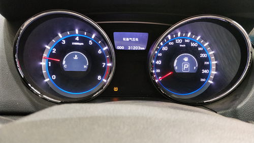 精品二手車火爆銷售——車務通，您的優質選擇