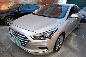 沈陽二手車市場指南 交易平臺與報價策略全解析