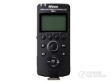 尼康D7100|Nikon D7100產品圖片_數碼相機_數碼相機_新浪數碼_新浪網